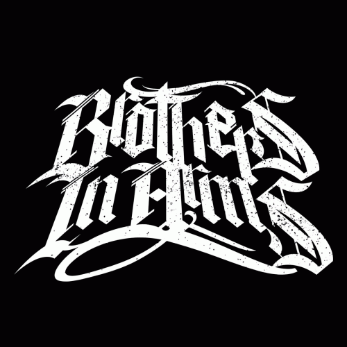 Brothers In Arms : Brothers in Arms